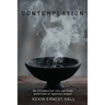 Contemplation