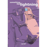 Something Like Lightning