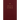 ESV Pew and Worship Bible, Large Print (Burgundy)