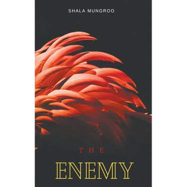 The Enemy