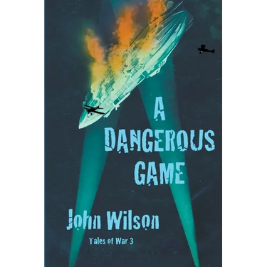 A Dangerous Game
