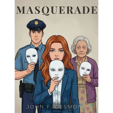 Masquerade