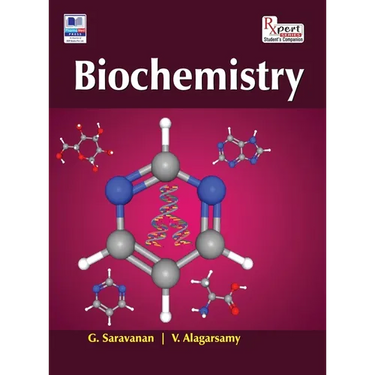 Biochemistry