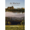 de Marisco: A family's journey through time