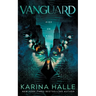 Vanguard