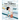 My First Trip to Philippines: Bilingual Tagalog-English Children's Book