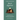 David Elginbrod: Standard Edition (Unabridged), Book 1 of the Scottish Novels