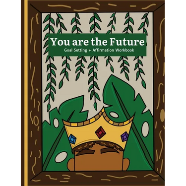 You are the Future