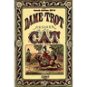 Dame trot and her cat (1880)