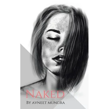 Naked