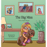 The Big Miss