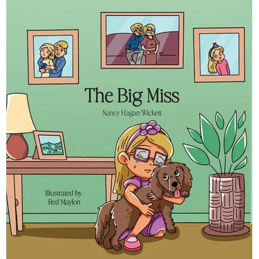 The Big Miss