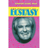 The Politics of Ecstasy