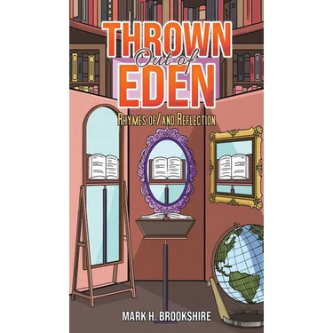 Thrown Out of Eden