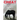 Cheat: A British Horseracing Mystery Thriller