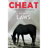 Cheat: A British Horseracing Mystery Thriller