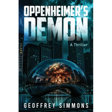 Oppenheimer's Demon