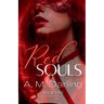 Red Souls