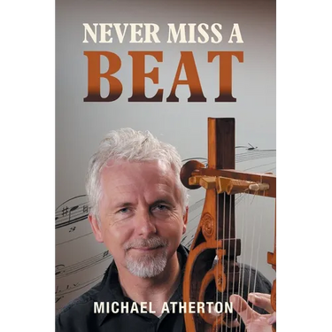 Never Miss a Beat