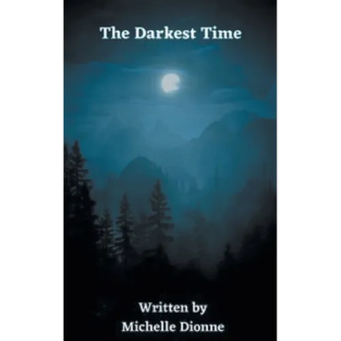 The Darkest Time