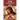 Novena to the Sacred Heart of Jesus