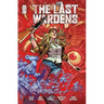 The Last Wardens