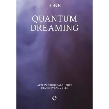 Quantum Dreaming