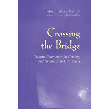 Crossing the Bridge