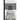 The Whole Book of Psalmes: With Their Wonted Tunes, as They Are Sung in Churches, Composed Into Foure Parts; Being so Placed That Foure May Sing