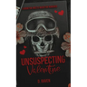 Unsuspecting Valentine