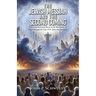 The Jewish Messiah and the Second Coming: Exploring the Jewish Roots in the Revelation, as Seen Through the Eyes of St. John, the Revelator