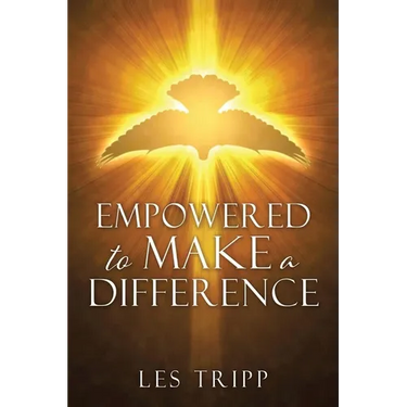 Empowered to Make a Difference
