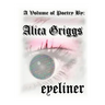 Eyeliner