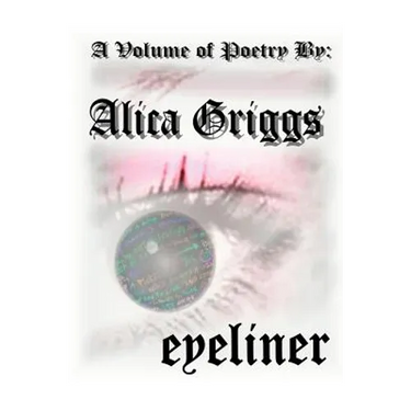 Eyeliner