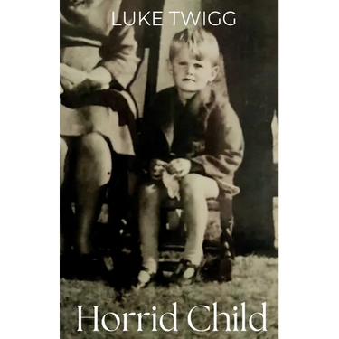 Horrid Child