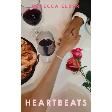 Heartbeats