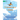Higher and Higher - E rierake ma n rierake (Te Kiribati)