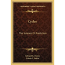Cycles: The Science Of Prediction