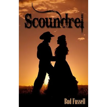 Scoundrel