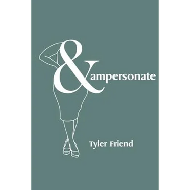ampersonate