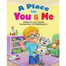 A Place for You & Me