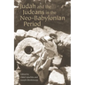 Judah and the Judeans in the Neo-Babylonian Period