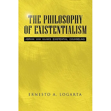 The Philosophy of Existentialism