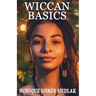 Wiccan Basics