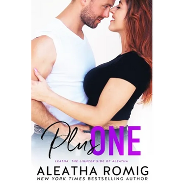 Plus One