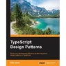 TypeScript Design Patterns