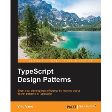 TypeScript Design Patterns