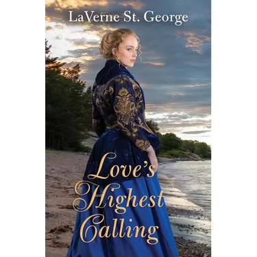 Love's Highest Calling
