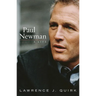 Paul Newman: A Life