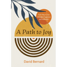 A Path to Joy
